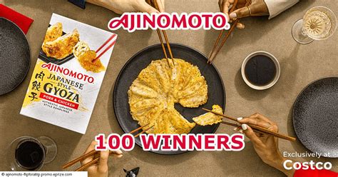 japan sweepstakes
